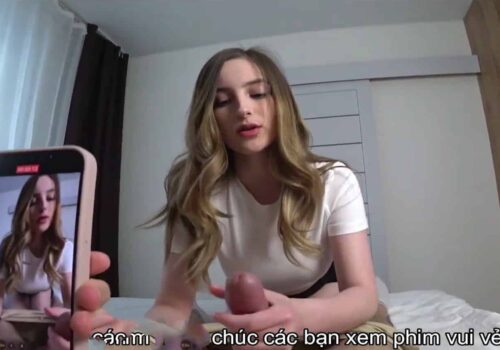 anh-trai-khoai-to-giup-em-gai-tra-thu-ban-trai