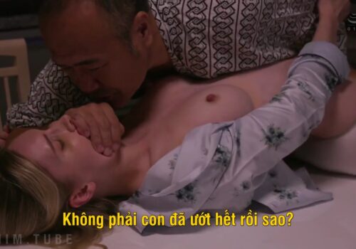 biet-con-trai-yeu-sinh-ly-bo-chong-ga-con-dau-loan-luan-thoa-man