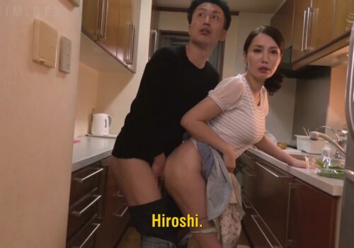 cau-ban-trai-den-nha-len-lut-du-me-cua-ban-gai-sung-suong