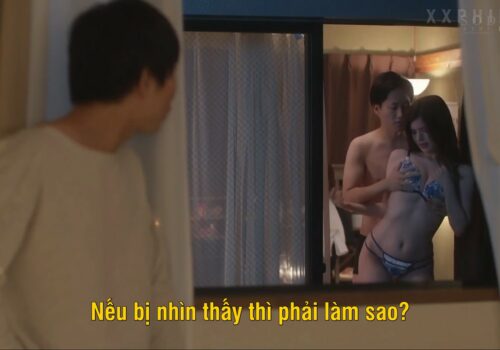 cau-thanh-nien-moi-toi-vung-trom-cung-chi-hang-xom-dam-dang-khat-tinh