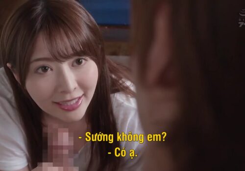 co-chi-gai-dam-dang-va-nhung-ngay-he-dang-nho-o-que