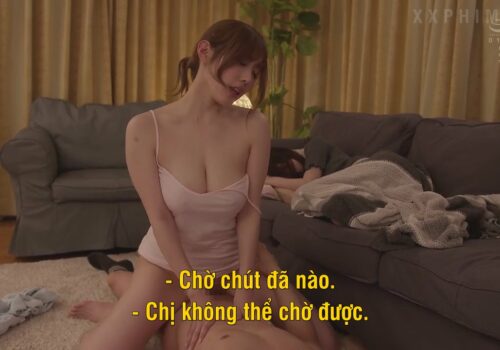 den-nha-ban-gai-thanh-nien-dit-luon-chi-gai-nguoi-yeu