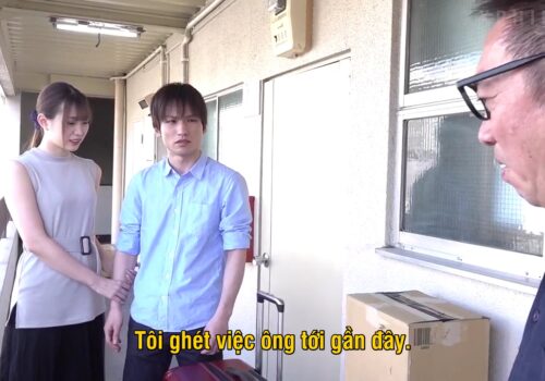 lao-hang-xom-va-thuat-hoan-doi-than-xac