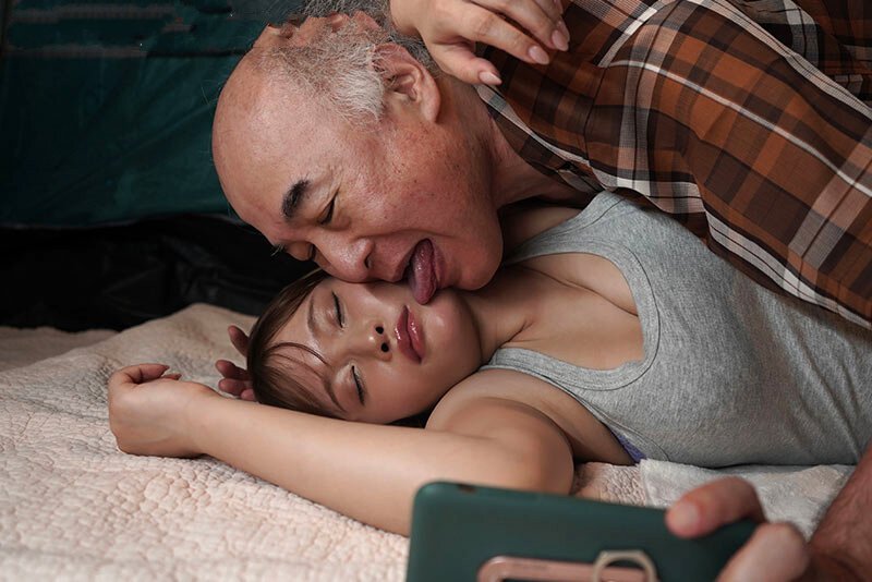 lao-truong-thon-khon-nan-chuoc-toi-say-roi-chich-vo-moi-cuoi-cua-toi-suot-dem-khoai-lac