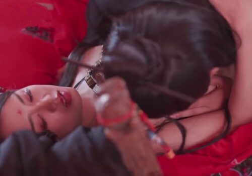 mot-dem-sung-suong-cung-nhung-nang-tien-nu-yao-bei