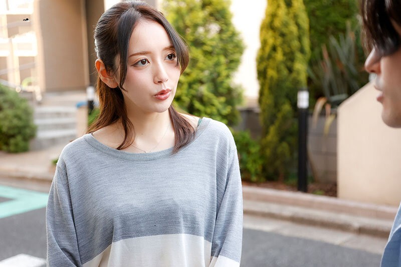 ngoai-tinh-cung-co-vo-hang-xom-xinh-dep-canh-nha-khi-chong-di-vang