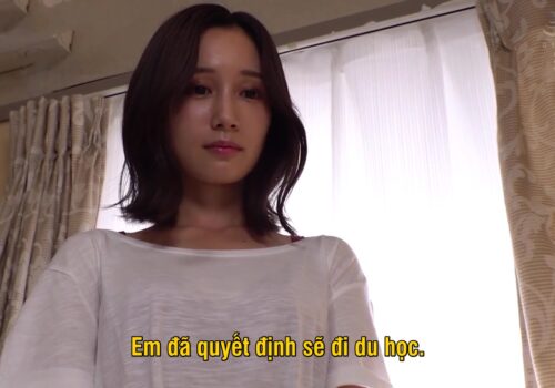 phan-thuong-cua-chi-chu-nha-cho-cau-sinh-vien-du-hoc