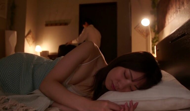 song-thu-cung-co-ban-than-dam-dang-khi-den-o-nho