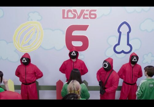 squid-games-tro-choi-bi-chich-ss2